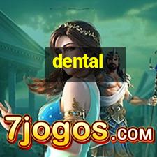 How to Find an Emergency Dentist in Medina OH