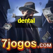 How to Find an Emergency Dentist in Medina OH