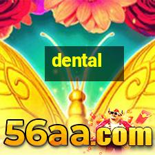 How to Find an Emergency Dentist in Medina OH