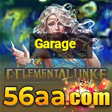 Garage Door Repair Tips in Round Rock TX