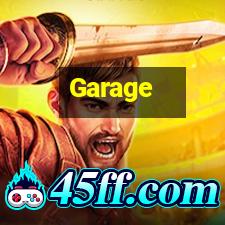 Garage Door Repair Tips in Round Rock TX