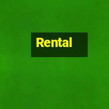 Where is the most expensive place to rent a car?